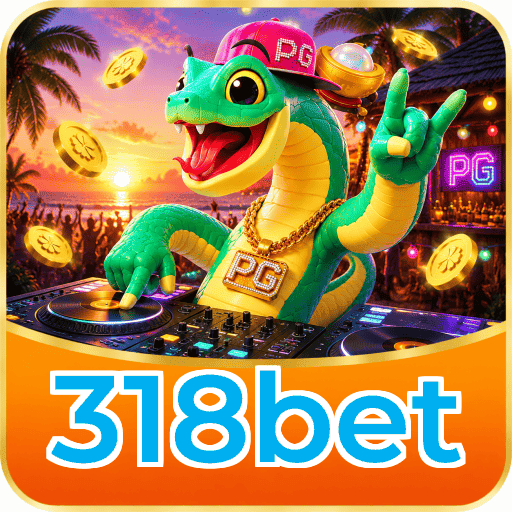 Telegram 318bet - Canal Oficial Verificado
