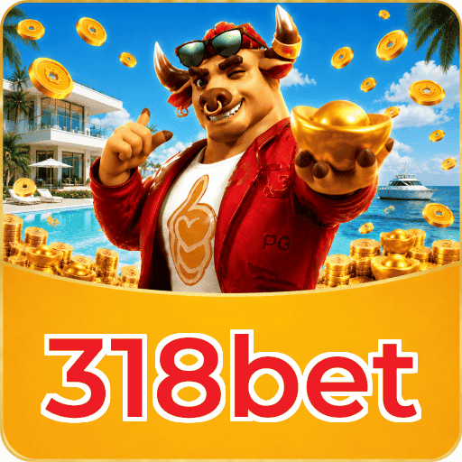 Telegram 318bet - Suporte Prioritário 24/7