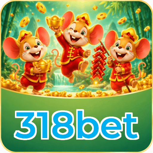 Loteria 318bet - Mega-Sena online