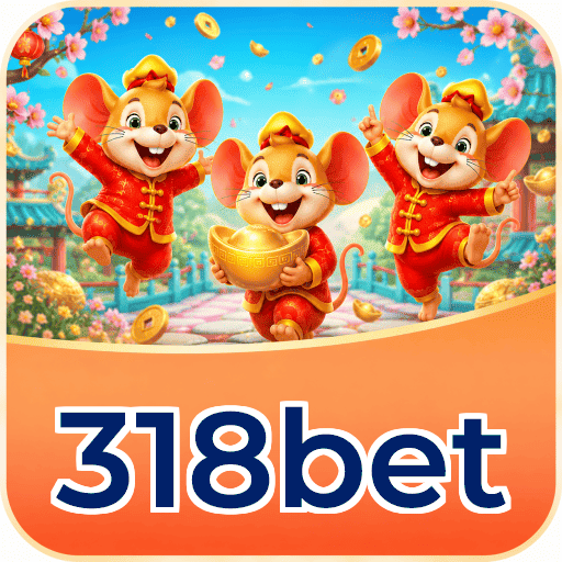 318bet Certificado eCOGRA - Jogos Justos Auditados