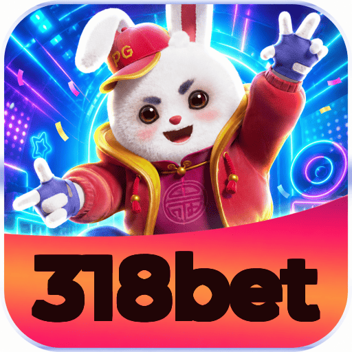 318bet Download Oficial