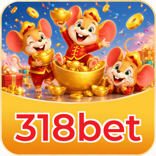 Telegram 318bet - Bônus Diários Exclusivos