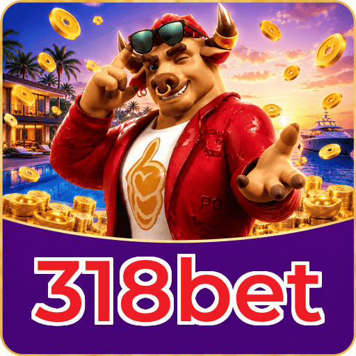 Downloads Verificados 318bet