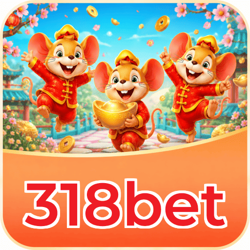 App Store & Play Store - Disponível