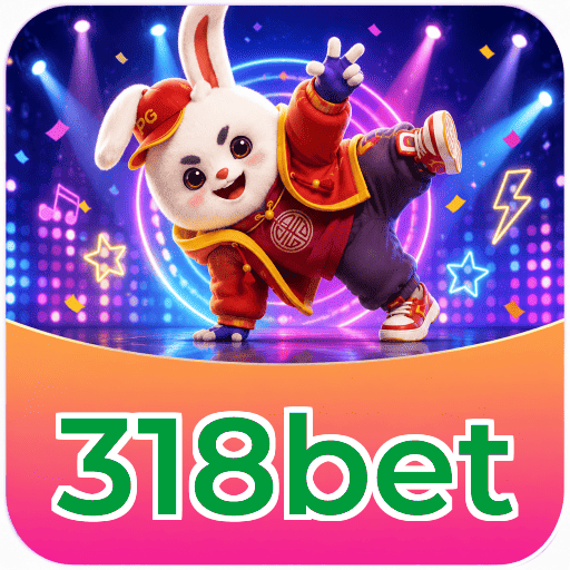 318bet Certificado eCOGRA