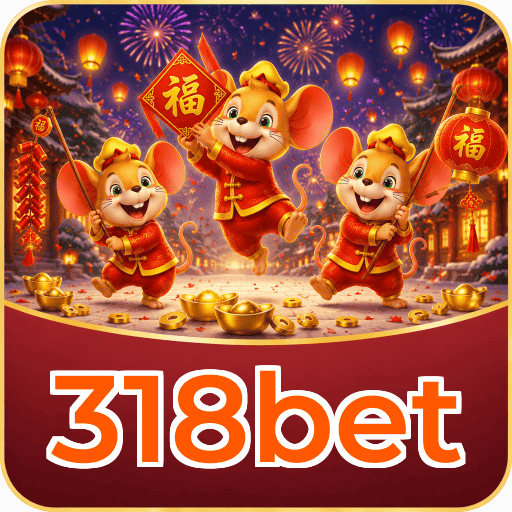 Plataforma 318bet - Segurança SSL 256-bit