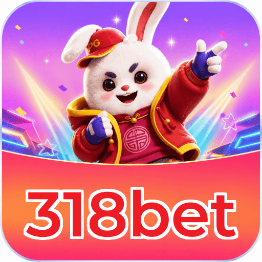 Slots 318bet - Jackpots Progressivos