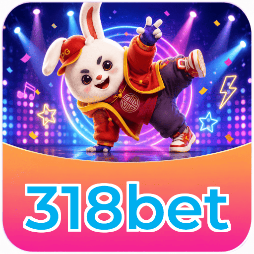 Loteria 318bet - Quina e mais jogos