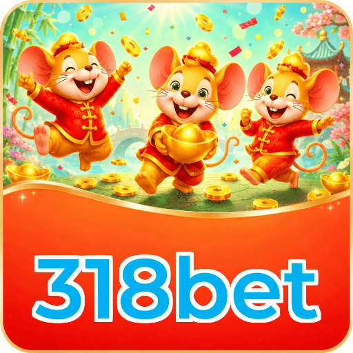 Servidor Brasil 318bet