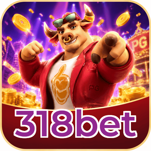 318bet Licença Curaçao Gaming