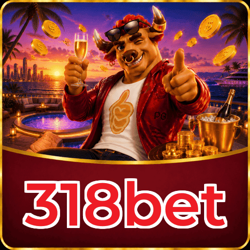 Slots 318bet - Giros Grátis Diários